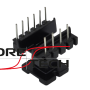 BV-EE16/7/5-1-10R-A (PHL) каркас, частини трансформаторів